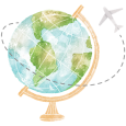 jelena vranic logo